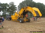 MBtrac Nordhorn 2