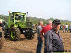 MBtrac Nordhorn 20