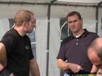 MBtrac Nordhorn 21
