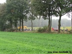 MBtrac Nordhorn 23