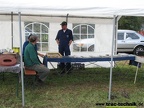 MBtrac Nordhorn 24