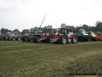 MBtrac Nordhorn 26