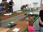 MBtrac Nordhorn 28