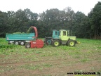 MBtrac Nordhorn 29
