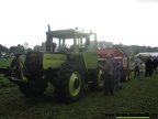 MBtrac Nordhorn 31