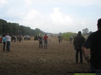 MBtrac Nordhorn 32