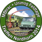 Nordhorn