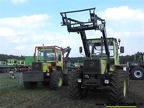 Feldtag 2016 148