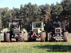 Feldtag 2016 232