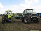Feldtag 2016 256