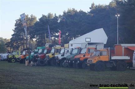 Feldtag 2016 25