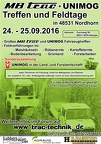 Flyer Nordhorn 2016 01