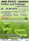 Flyer Nordhorn 2016 02