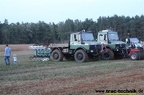 Feldtag 2016 587