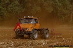 Feldtag 2016 64