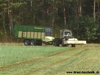 Feldtag 2016 112