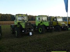 Feldtag 2016 299