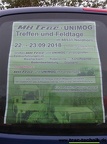 Feldtag 2018 001