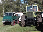 Feldtag 2018 002