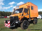 Feldtag 2018 009