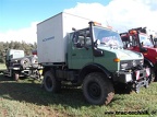 Feldtag 2018 014