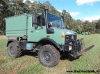 Feldtag 2018 015