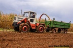 Feldtag 2018 008