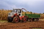 Feldtag 2018 009