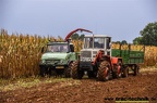 Feldtag 2018 011