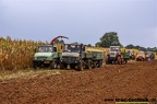 Feldtag 2018 012