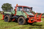 Feldtag 2018 208
