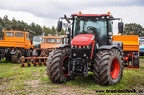 Feldtag 2018 392
