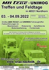 Flyer Nordhorn 2022 02