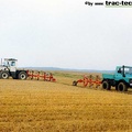 MBtrac 1100 Unimog 02