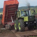 MB Aushub fahren 3