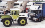 1600 Abschlepp 02