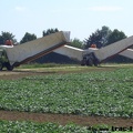 Gurkenflieger 2