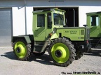 MBtrac 1000 09