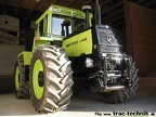 MBtrac 1300 01
