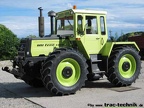 MBtrac 1300 04