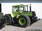 MBtrac 1300 06