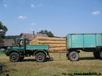 Unimog 1700 01