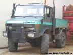 Unimog 1700 02