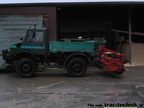 Unimog 1700 04