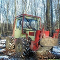 Holz 01