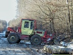 Holz 04