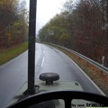 MB 900 03