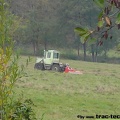 MB 900 04