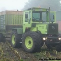 MB Trac 1100 12