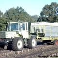 MB Trac 1100 13